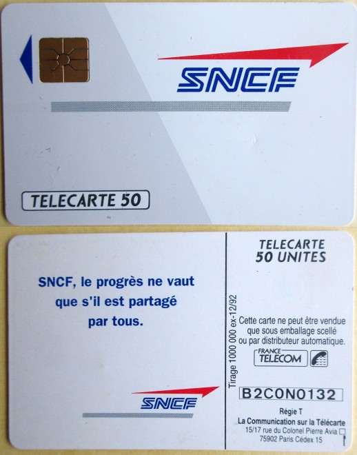 Télécarte SNCF.jpg