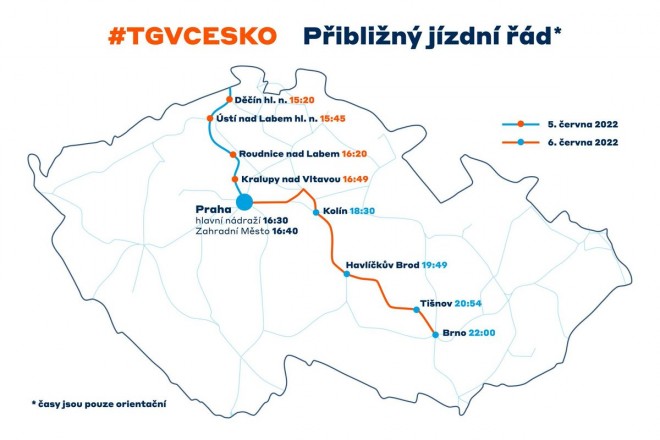Parcours TGV 16 en Tchéquie.jpg
