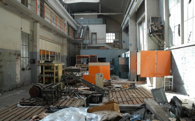 Plat-form-Ess-Atel-Vitry-001rw.jpg
