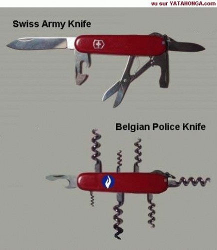 couteau_belge.jpg