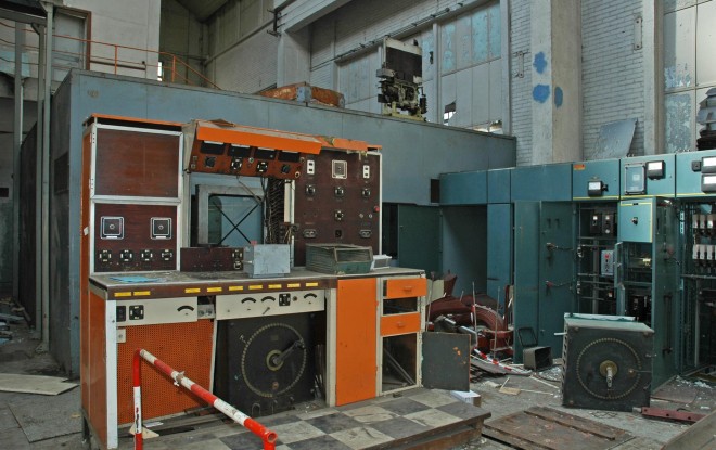 Plat-form-Ess-Atel-Vitry-004rw.jpg