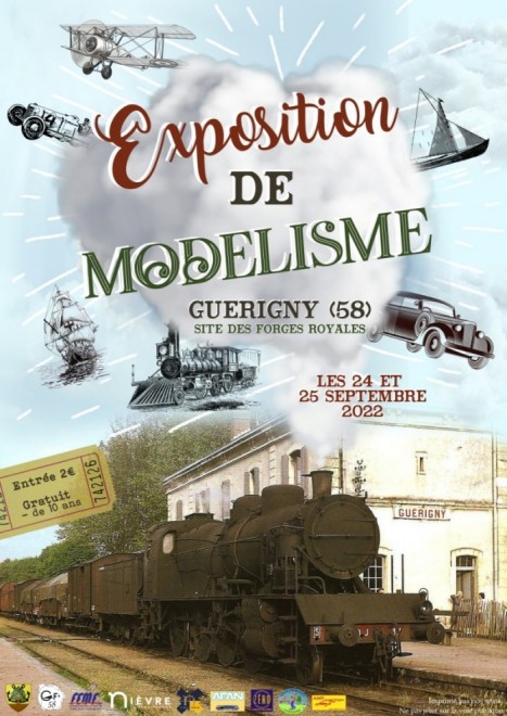 Affiche expo modelisme Guérigny - forum.jpg