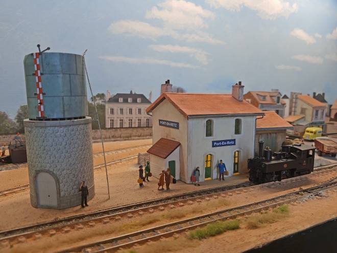 20220618_160552r gare.jpg