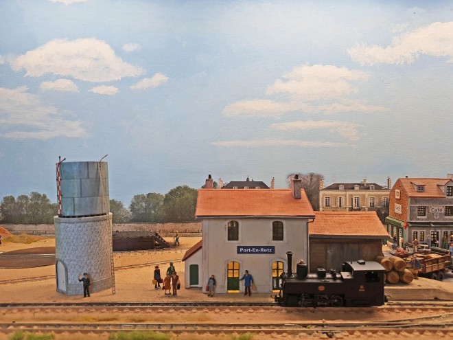 20220618_160612r gare.jpg