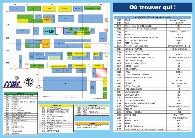 Fédé Rail Programme_2022_A4-2r.jpg