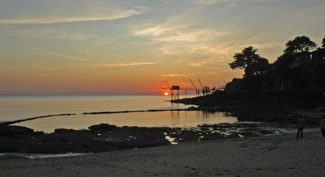 DSC_1286rw.jpg