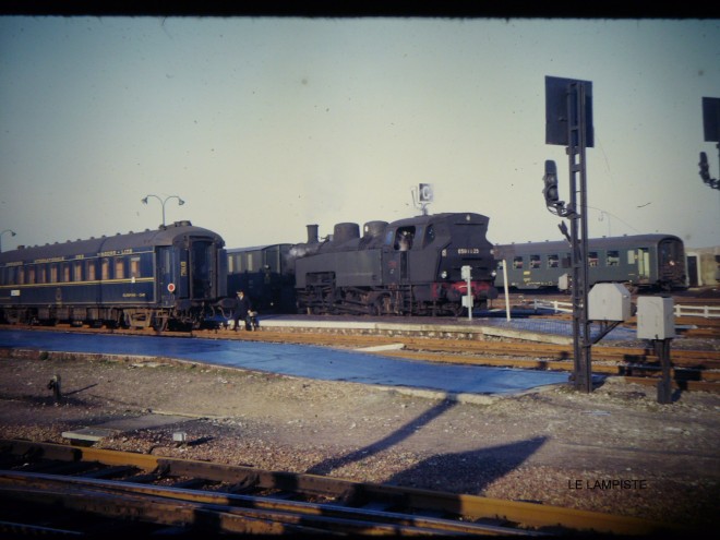FRANCE SNCF Calais (40).JPG