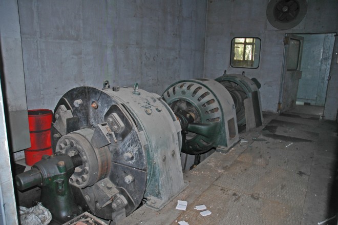 Plat-form-Ess-Atel-Vitry-010rw.jpg