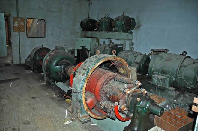 Plat-form-Ess-Atel-Vitry-009rw.jpg