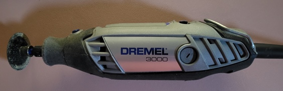 Dremel3000RC.jpg