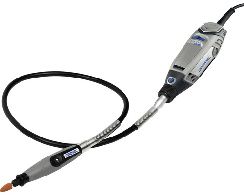 Flexible Dremel.jpg