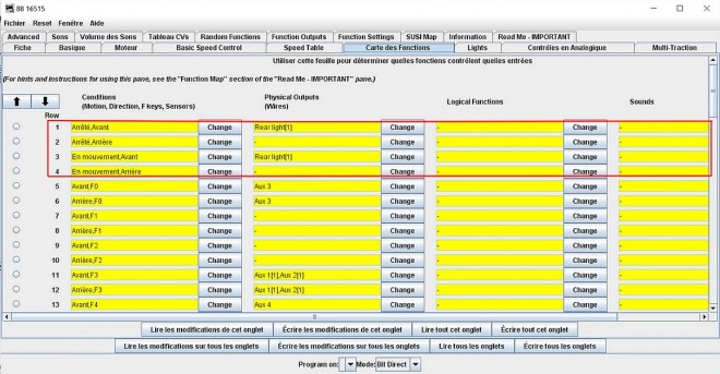 Modification lumière en fonction du sens de marche.jpg