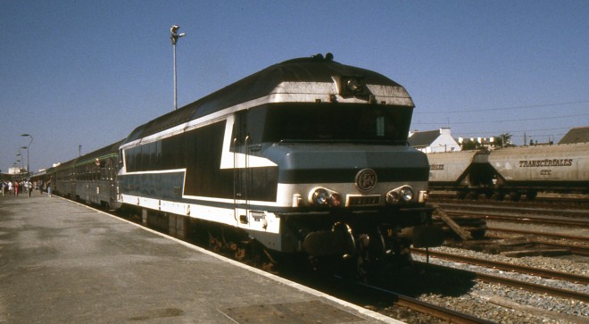 CC 72017 - Vannes - 1987.jpg