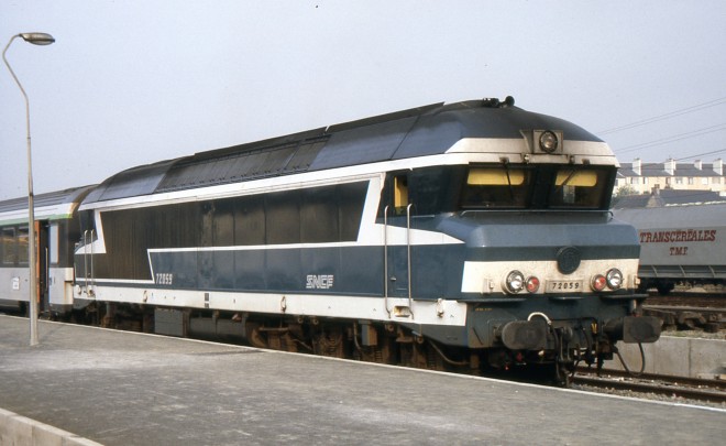 CC 72059 - Vannes - 1988.jpg