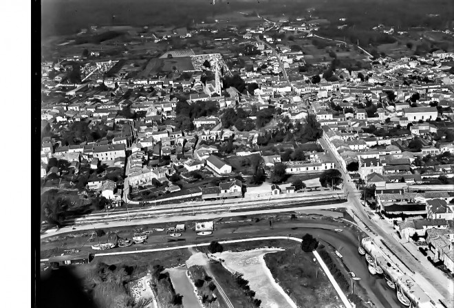 24.09.1948 la tremblade.jpg