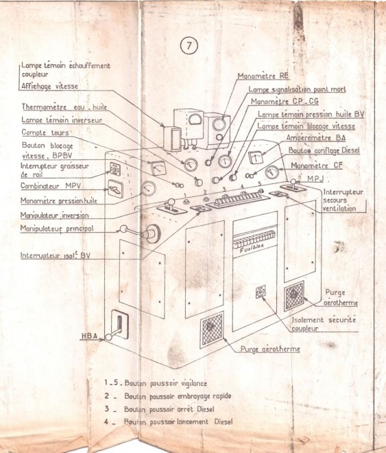 71000 tableau de bordBs.jpg