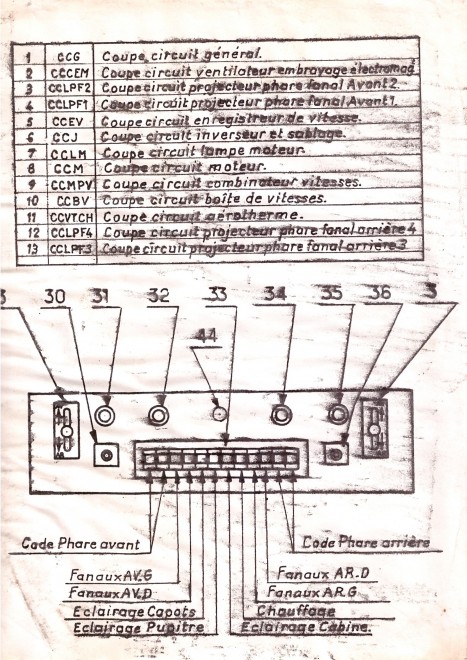 71000 tableau électriqueB.jpg