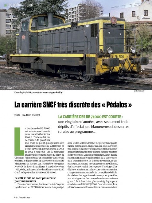 Ferrovissime-75-Page-040.jpg