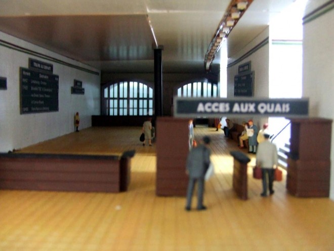 Bruxelbourg 091017a.JPG