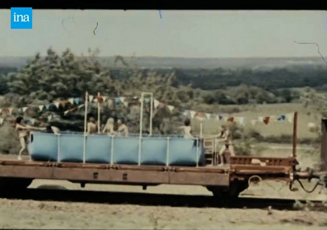 wagon-piscine.jpg