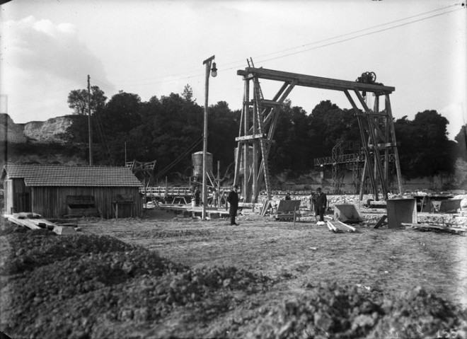 ligne st Jean Saujon vers Foncouverte.jpg