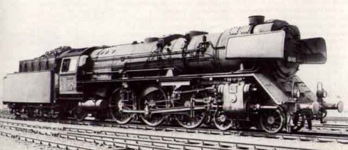 BR 01 0-1.jpg