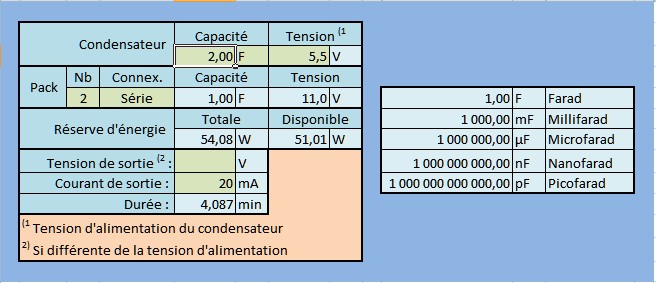 Capture d’écran 2022-08-28 172208.jpg