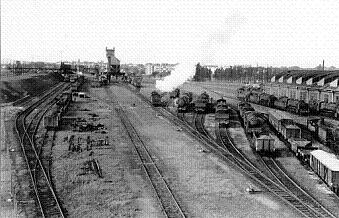 trappes01.JPG
