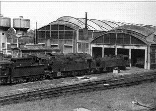 trappes02.JPG