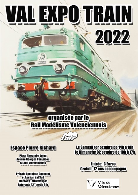 Affiche 2022 2.jpg