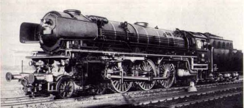 BR 01 1-2.jpg