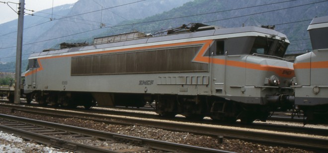 CC 6568 - Modane -04.08.1987.jpg