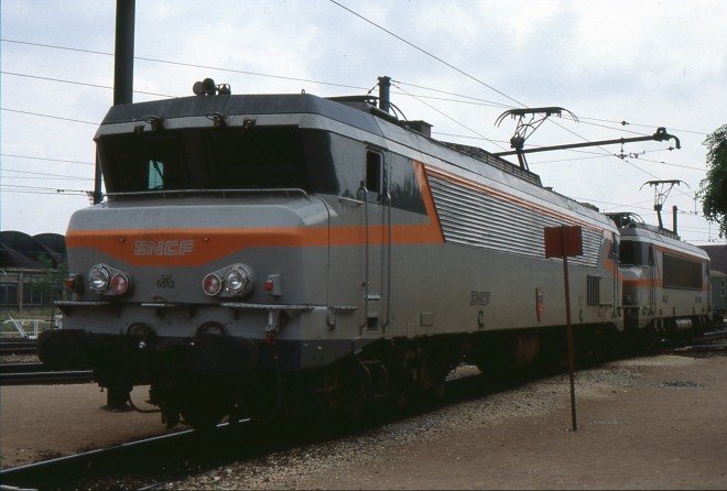 CC 6512 - Lyon-Mouche - 03.04.1988.jpg