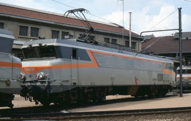CC 6512 (1) - Lyon-Mouche - 03.04.1988.jpg