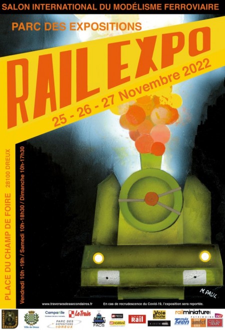 rail-expo2022-700x1024.jpg