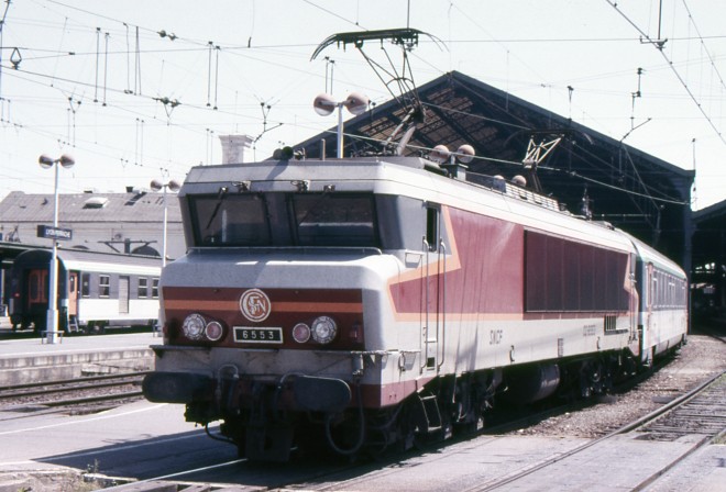 CC 6553 - 1988.jpg