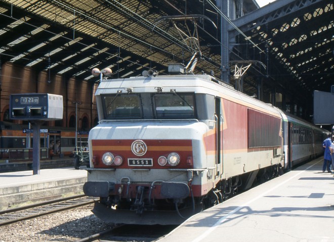 CC 6553.1 - 1988.jpg