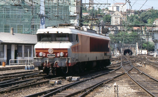 CC 6553.2 - 1988.jpg
