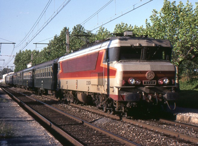 CC 6524.jpg