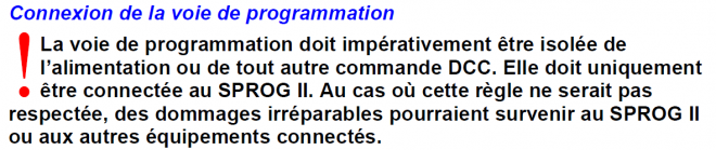 Capture d’écran 2022-09-19 050816.png