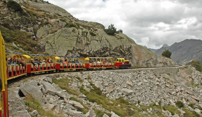 Train-Artouste-0143rb3w.jpg
