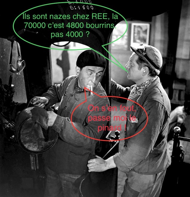 DD21.jpg