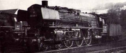 BR 01 0-2.jpg