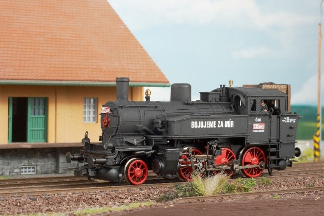9662.jpg