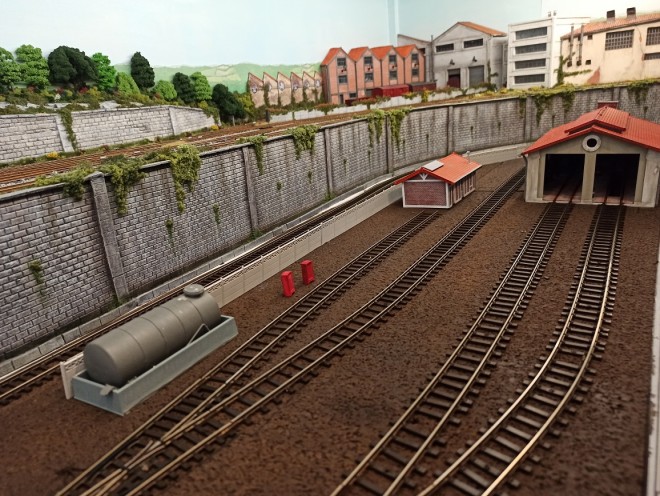 depot f (1).jpg