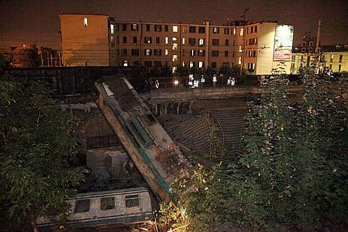02.JPG