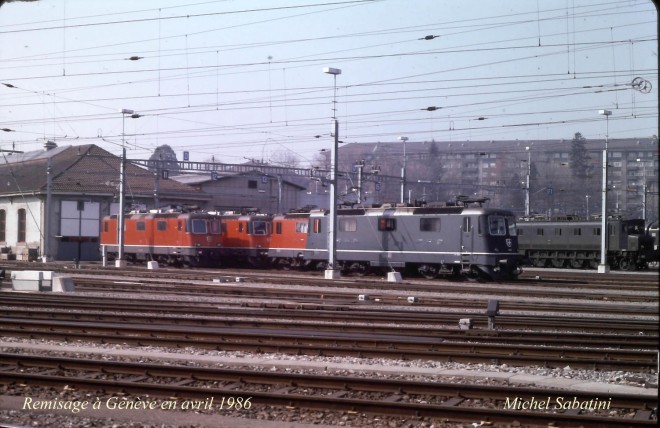 Diapo MS 00772 Genève Cornavin Avril 1986.jpg