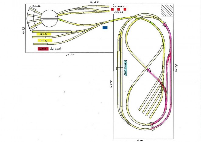 plan reseau.jpg