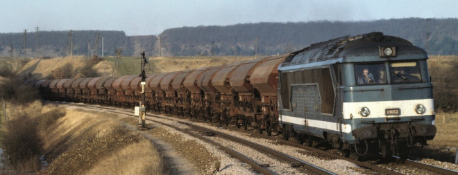 BB 69002 SNCF.png