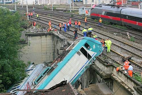 15.JPG